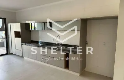 Casa à venda,  3 suítes, 165m2 area construída, ilha liesina, jardim san marco, bonfim paulista (ribeirão preto), sp
