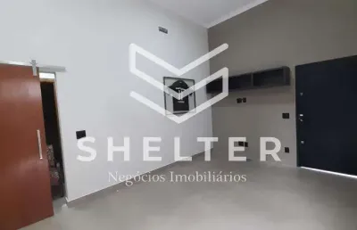 Casa em condominio à venda, 03 suítes, vila das margaridas, loteamento santa marta, ribeirão preto, sp