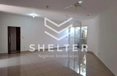 Casa térrea à venda, residencial nova aliança, 03 suítes, 190m², nova aliança, ribeirão preto - sp