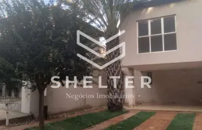 Casa à venda, 03 dormitórios sendo 01 suíte, 210m², condomínio vila real, bonfim paulista - sp