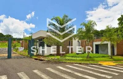 Lote exclusivo no terras de san mateus – 496m² para construir sua casa dos sonhos!