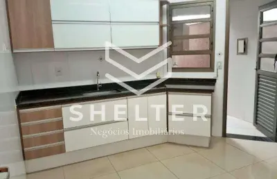 Apartamento térreo no jardim botânico – 2 dorms, 1 suíte, quintal e 70m² de conforto por r$400 mil!