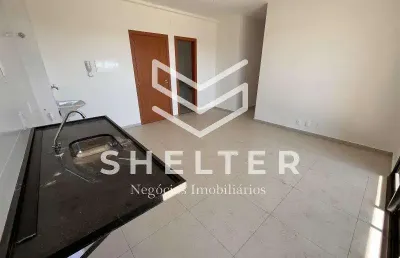 Apartamento à venda, 72m², 03 dormitórios sendo 01 suíte, quintas do são jose, bonfim paulista, sp