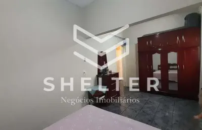Casa térrea à venda, 02 dormitórios, 98m², excelente localização, centro, bonfim paulista, sp