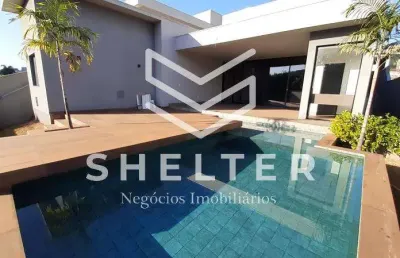 Casa à venda, condomínio arara verde, 310m², 03 suítes, rica em armários planejados, jardim san marco, bonfim paulista, sp