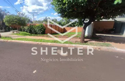 Terreno condomínio à venda, 255m2, ilha adriamar, san marco 2, bonfim paulista