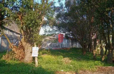 Terreno à venda, 900 m² por r$ 750.000,00 - centro - arroio do sal/rs