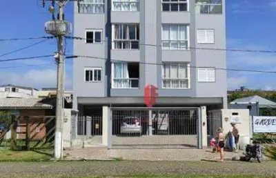 Apartamento duplex com 3 dormitórios à venda, 0 m² por r$ 530.000,00 - centro - arroio do sal/rs
