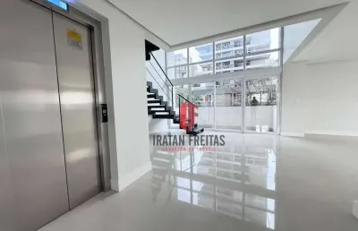 Apartamento com 3 dormitórios à venda, 239 m² por r$ 3.400.000,00 - madureira - caxias do sul/rs