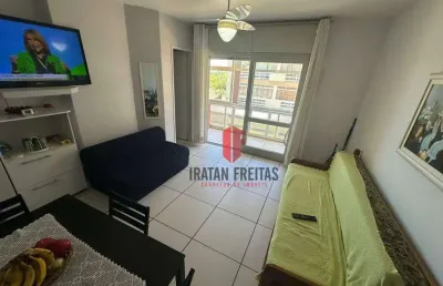 Apartamento à venda por r$ 192.000,00 - capão novo - capão da canoa/rs