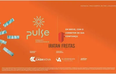 Terreno à venda por r$ 234.609,00 - curumim - terra de areia/rs