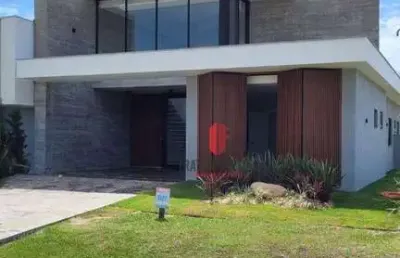 Casa com 3 dormitórios à venda, 224 m² por r$ 1.977.000,00 - curumim - capão da canoa/rs