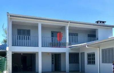 Apartamento à venda por r$ 950.000,00 - balneário marambaia - arroio do sal/rs