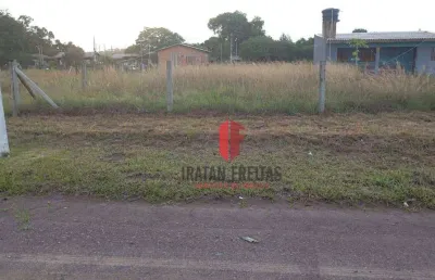 Terreno à venda no Quatro Lagos, Arroio do Sal 