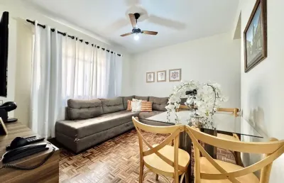 Apartamento com 3 quartos à venda na Rua Solimões, 60, Jardim Agari, Londrina