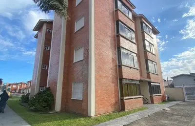 Apartamento com 1 quarto à venda no Capão Novo, Capão da Canoa 