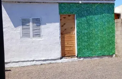 Casa com 2 quartos à venda no Jardim Beira Mar, Capão da Canoa 