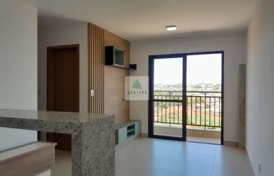 Excepcional apto todo com arm&aacute;rios planejados   decora&ccedil;&atilde;o de bom gosto e qualidade 2 quartos sendo 1 su&iacute;te  &aacute;rea de lazer
