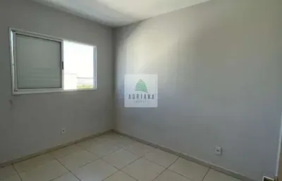 Venda apartamento muito bem localizado &oacute;timo custo beneficio 2 quartos sendo 1suite 1 vaga de garagem   &aacute;rea de lazer