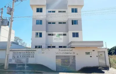 Aluguel apartamento localiza&ccedil;&atilde;o estrat&eacute;gica 2 quartos sala em l 1 vaga de garagem condom&iacute;nio com elevador valor do aluguel incluso condom&iacute;nio