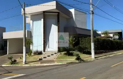 Venda casa alto padr&atilde;o moveis palmejados projeto elaborado prezando conforto paticidade integra&ccedil;&atilde;o dos ambientes 3 suites , home, &aacute;rea de lazer 2 vagas cobe