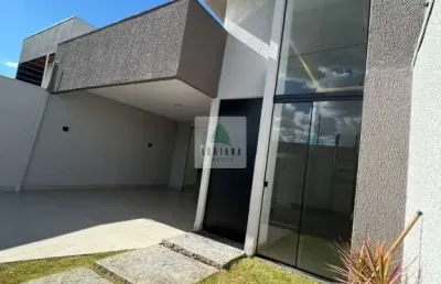 Venda casa ampla excelente localiza&ccedil;&atilde;o &oacute;timo custo beneficio 3 quartos sendo 1 su&iacute;te  2 vagas de garagem area de lazer com piscina