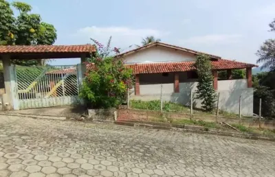 Casa com 3 quartos à venda no Loteamento Village de Atibaia, Atibaia 