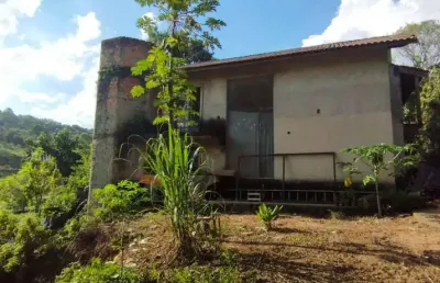 Terreno à venda no Portão, Atibaia 