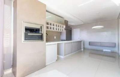 Apartamento com 3 quartos à venda na Rua Genoveva de Souza, 879, Sagrada Família, Belo Horizonte
