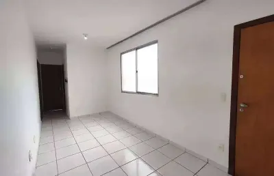 Apartamento com 1 quarto à venda na Rua Vereador Nelson Cunha, 280, Estoril, Belo Horizonte