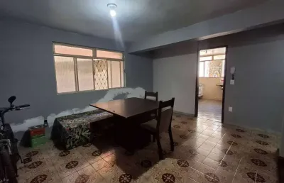 Casa com 5 quartos à venda na Rua Doutor Newton de Paiva Ferreira, 26, São Lucas, Belo Horizonte