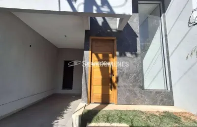 Casa com 3 quartos à venda na Rua Maestro Delê Andrade, Santa Efigênia, Belo Horizonte