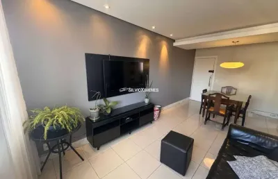 Apartamento com 3 quartos à venda na Rua Pernambuco, 1389, Savassi, Belo Horizonte