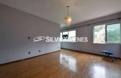 Casa com 5 quartos à venda na Rua Aldo Casillo, Mangabeiras, Belo Horizonte