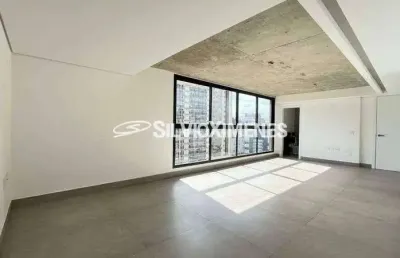 Residencial › apartamento com 143,00 (m²), 4 quartos e 3 vagas para venda
