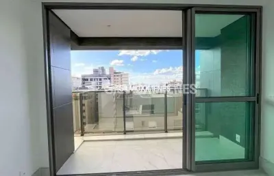 Residencial › apartamento com 84,00 (m²), 3 quartos e 2 vagas para venda