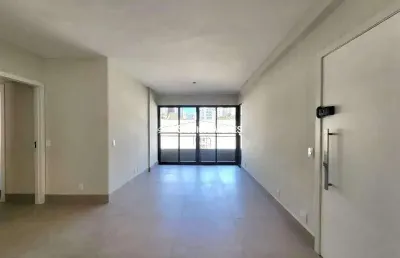 Residencial › apartamento com 85,00 (m²), 3 quartos e 2 vagas para venda