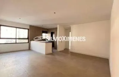 Apartamento com 2 quartos à venda na Rua dos Aimorés, 2700, Santo Agostinho, Belo Horizonte