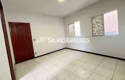 Cobertura com 4 quartos à venda na Rua Resedá, 248, Santa Efigênia, Belo Horizonte