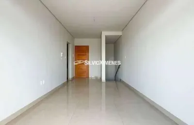 Cobertura com 4 quartos à venda na Rua Chapecó, 605, Prado, Belo Horizonte
