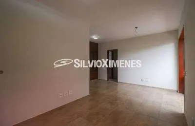 Apartamento com 3 quartos à venda na Rua Anita Garibaldi, 119, Coração de Jesus, Belo Horizonte