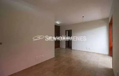 Apartamento com 3 quartos à venda na Rua Anita Garibaldi, 119, Coração de Jesus, Belo Horizonte