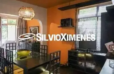 Residencial › apartamento com 110,00 (m²), 3 quartos e 1 vagas para venda