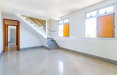Residencial › apartamento com 81,00 (m²), 3 quartos e 2 vagas para venda
