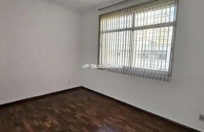 Apartamento para alugar com 70m², 3 quartos e 1 vaga