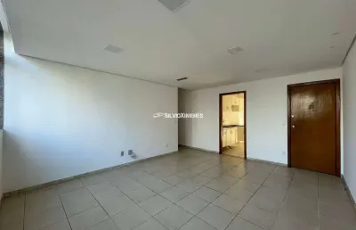 Apartamento para alugar com 79m², 3 quartos e 2 vagas