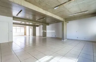Ponto comercial para alugar na Rua dos Guajajaras, Centro, Belo Horizonte