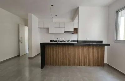 Apartamento para aluguel e venda com 67m², 3 quartos e 2 vagas