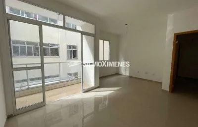 Apartamento para aluguel e venda com 82m², 3 quartos e 2 vagas