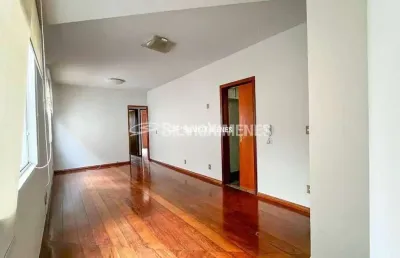 Residencial › área privativa com 105,00 (m²), 3 quartos e 2 vagas para venda